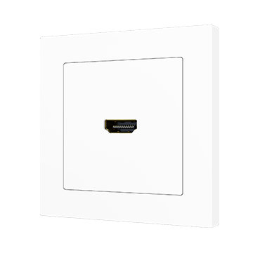 ZS55 - Conector HDMI
