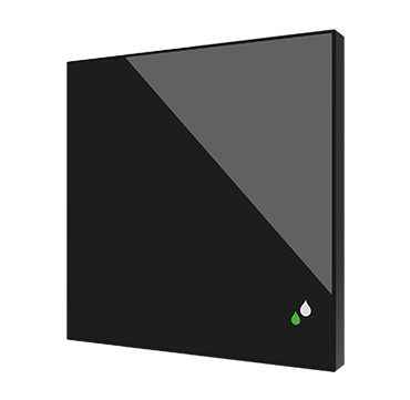 Flat Sensato
