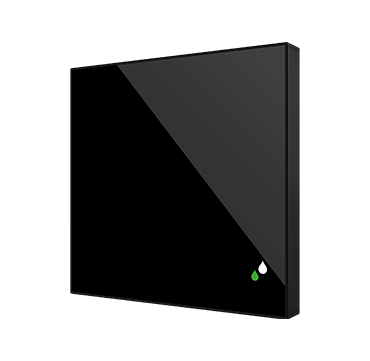 Flat Sensato v2