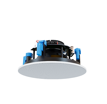 Altavoz 4'' 8 Ohms