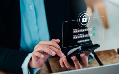 Seguridad en instalaciones: cómo proteger tu red KNX de ciberataques