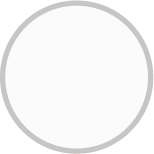 Matt white